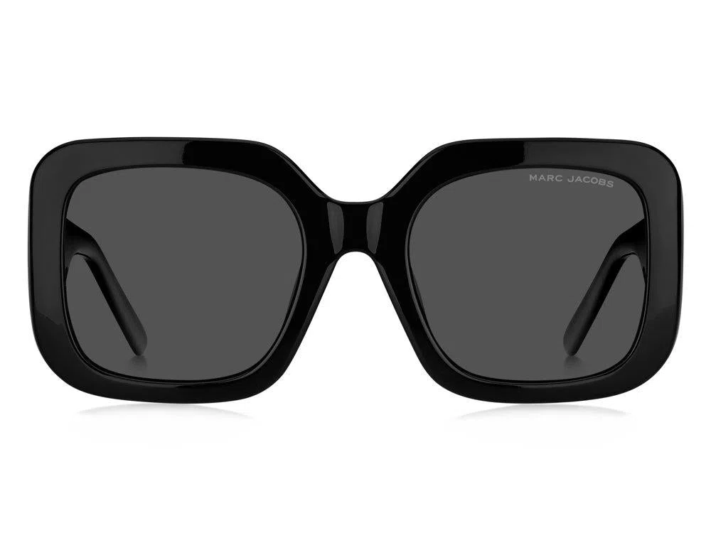 Marc Jacobs MARC647 Eyeglasses - view 23